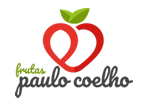 Frutas Paulo Coelho